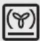 ELECTROLUX LKI64400NW - ADVARSEL! - 5