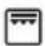 ELECTROLUX LKK640000W - Hurtig grillstegning - 1