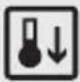 ELECTROLUX LKK640000W - Ovnfunktioner - 8