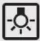 ELECTROLUX LKK640000W - Ovnfunktioner - 2