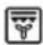 ELECTROLUX LKK640000W - Turbogrill - 1