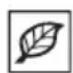 ELECTROLUX LKK640000W - Ovn - Energibesparelse - 1