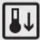 ELECTROLUX LKK640000W - Ugnsfunktioner - 8