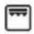 ELECTROLUX LKK640000W - Snabbgrillning - 1