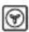 ELECTROLUX LKI66440NX - Bagetip - 1