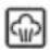ELECTROLUX LKI66440NX - Dampbagning - 1