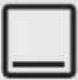 ELECTROLUX LKI6485NOW - Sensorfelter/knapper - 8