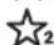 ELECTROLUX KMFE171TEW - Favoritter - 2
