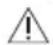 ELECTROLUX LKR64001NX - Ovnfunktioner - 1