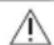ELECTROLUX LKR64001NX - Generelle oplysninger - 1