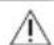 ELECTROLUX LKR64001NX - FEJLFINDING - 1