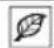 ELECTROLUX EKC7051BOX - Symboler Funktion - 2