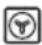 ELECTROLUX EKC7051BOX - Bagning med varmluft 📋 - 1