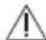 ELECTROLUX LKR60003NW - Skuffen - 1