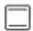 ELECTROLUX LKR60003NW - Slukket position - 1