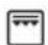 ELECTROLUX LKR60003NW - Over-/undervarme / Aqua clean - 1