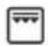 ELECTROLUX LKR60003NW - Över-/undervärme / Aqua Clean - 1