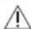 ELECTROLUX LKR60003NW - ADVARSEL! - 1