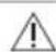 ELECTROLUX LKR60003NW - Byte av lampan - 1