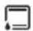 ELECTROLUX LKR60003NW - Undervarme - 1