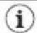 ELECTROLUX LKR60003NW - Baklampan - 1