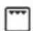 ELECTROLUX LKR60003NW - Snabbgrillning - 1