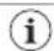 ELECTROLUX LKR60003NW - WARNING! - 1