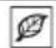 ELECTROLUX LKR60003NW - Symboler Funktion - 2