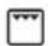 ELECTROLUX LKR60003NW - Hurtig grillstegning - 1