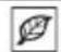 ELECTROLUX LKR60003NW - Symboler Funktion - 2