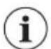 ELECTROLUX LKR66040NW - ADVARSEL! - 1