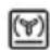 ELECTROLUX LKR66040NW - Bagning - 1