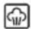 ELECTROLUX LKR66040NW - Dampbagning - 1