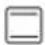 ELECTROLUX LKR6400ANW - Pizza - 1