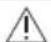 ELECTROLUX LKR6400ANW - WARNING! - 1
