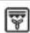 ELECTROLUX LKR6400ANW - Hurtig grillstegning - 1
