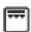 ELECTROLUX LKR6400ANW - Torkning - 1