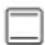 ELECTROLUX LKR6400ANW - Over-/undervarme: Stegning - 1