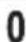 ELECTROLUX LKR6400ANW - WARNING! - 1