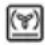 ELECTROLUX LKR66440NW - Pizzabord - 1