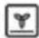 ELECTROLUX LKR66440NW - Torkning - 1