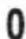 ELECTROLUX LKR66440NW - Ugnsfunktioner - 1