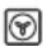 ELECTROLUX LKR66440NW - Bagning - 1