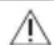 ELECTROLUX LKR66440NW - Grilning generelt - 1