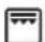 ELECTROLUX LKR66440NW - Varmluftsgrillning - 1
