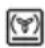 ELECTROLUX LKR66440NW - Pizzabord - 1