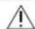 ELECTROLUX LKR66440NW - OVN - DAGLIG BRUG - 1