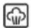 ELECTROLUX LKR66440NW - SteamBake - 1