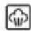 ELECTROLUX LKR66440NW - ADVARSEL! - 1