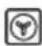 ELECTROLUX LKR66440NW - Slukket position - 1